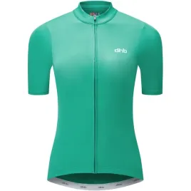 dhb-ss-jersey-damska-koszulka-rowerowa-r-m