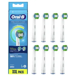 oral-b-precision-clean-koncowki-wymienne-do-szczoteczek-elektrycznych-8-szt