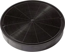 filtr-weglowy-do-okapu-112-0016-755