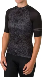 agu-jackalberry-essentialkoszulka-damska-roz-m