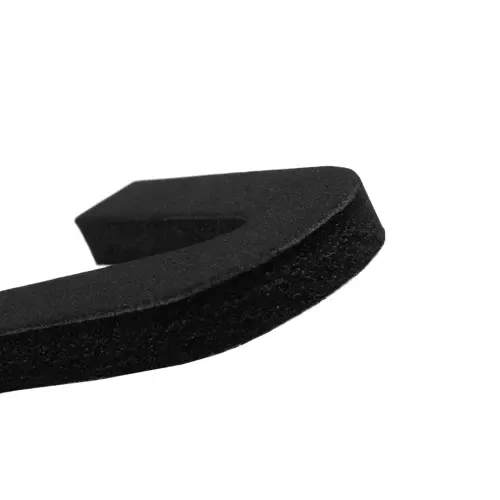 zegar-scienny-diy-ruhhy-19928-szerokosc-calkowita-130-cm