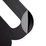 zegar-scienny-diy-ruhhy-19928-wysokosc-calkowita-130-cm