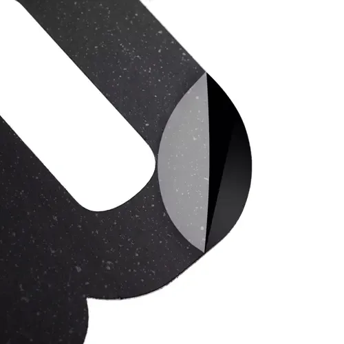 zegar-scienny-diy-ruhhy-19928-kolor-czarny