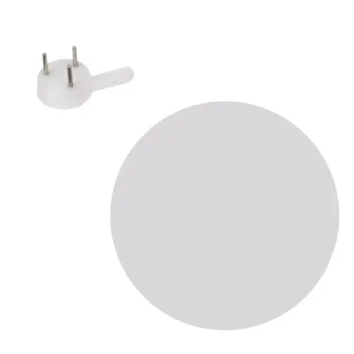 zegar-scienny-diy-ruhhy-19928-srednica-130-cm