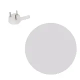 zegar-scienny-diy-ruhhy-19928-srednica-130-cm