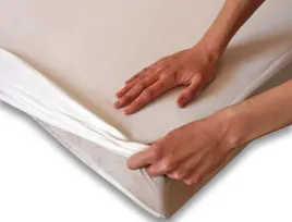 ochraniacz-na-materac-darymex-999-x-999-cm