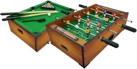 sport-one-sport1-mini-stol-do-gry-planszowej-2-w-1