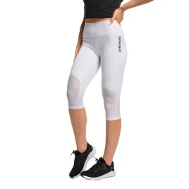 legginsy-treningowe-damskie-gymshark-pulse-cropped-white-s