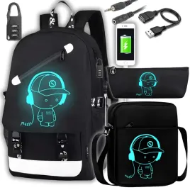 plecak-szkolny-wielokomorowy-bergens-czarny-37-l