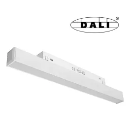 lampa-magnetyczna-biala-do-szyn-ddcx-fg300-led-12w-system-dali-barwa-cct