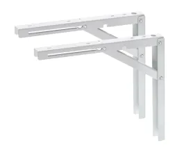 2-x-skladany-wspornik-katownik-pod-polke-300-bialy