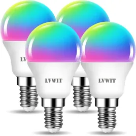 zarowka-smart-lvwit-e14-wifi-bluetooth-rgb-5w-470-lm-tuya-4-szt