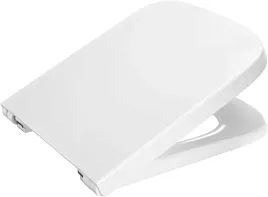 deska-sedesowa-roca-dama-n-wolnoopadajaca-duroplast-bialy