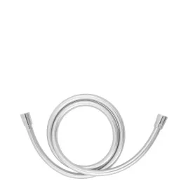 omnires-waz-prysznicowy-bezskretny-125cm-omnires-srebrny-silver-x125sl