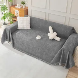 pokrowiec-na-sofe-kanape-szary