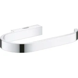 grohe-selection-uchwyt-na-papier-41068000