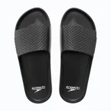 klapki-speedo-slide-entry-czarny-roz-42