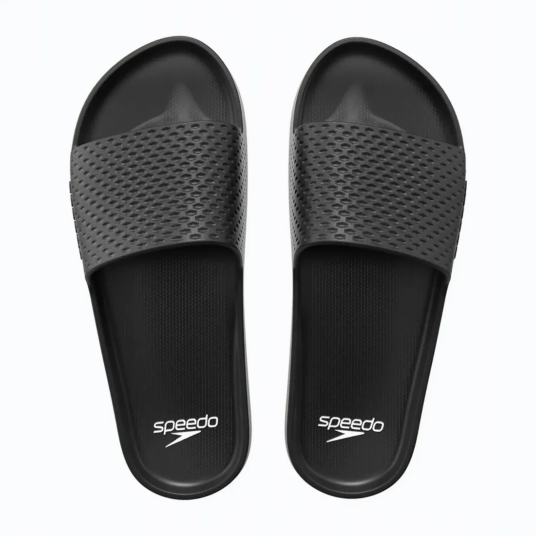 klapki-speedo-slide-entry-czarny-roz-42
