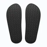 klapki-speedo-slide-entry-czarny-roz-42-marka-speedo
