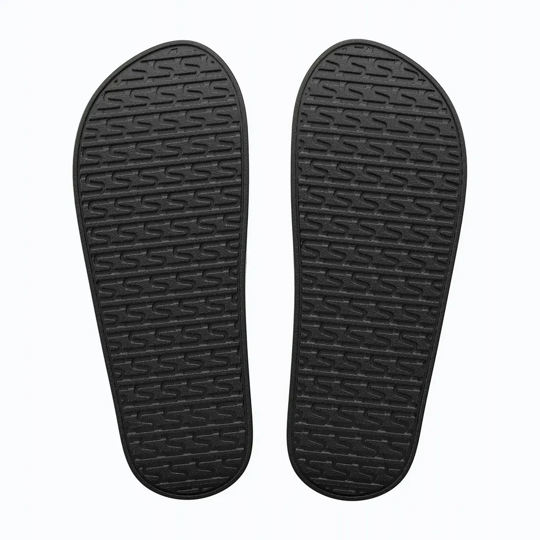 klapki-speedo-slide-entry-czarny-roz-42