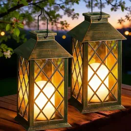 lampion-solarny-zestaw-2szt-latarnia-ogrodowa-solarna