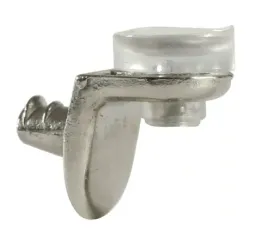 kolki-meblowe-rejs-5-mm-x-14-1-szt