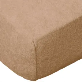 przescieradlo-frotte-z-gumka-200x220-bez