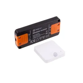 sterownik-design-light-czarny-zasilacz-bezprzewodowy-zestaw-pir-do-szaf