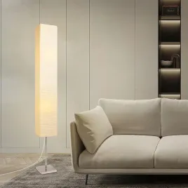 lampa-podlogowa-w-stylu-orientalnym-150cm