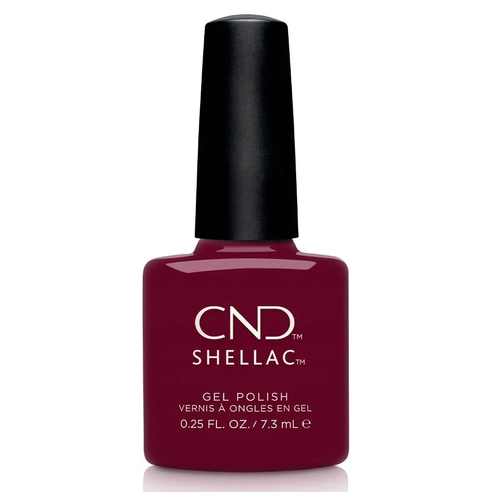 cnd-shellac-signature-lipstick-73-ml-marka-cnd