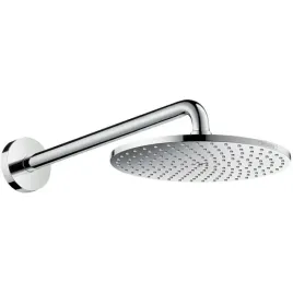 deszczownica-hansgrohe-raindance-chrom
