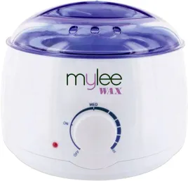 podgrzewacz-do-wosku-mylee-500-ml-do-wkladu-woskowego-i-twardego-75-w