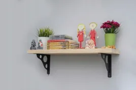 wspornik-podporka-polki-wspornik-polki-uchwyt-2-szt-loft-retro