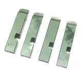 klucz-nasadowy-ega-master