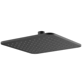 deszczownica-omnires-slimline-czarny