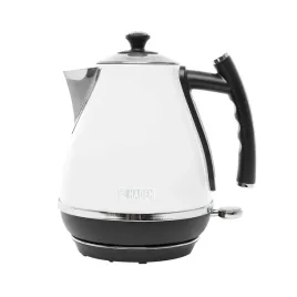 haden-had209238-czajnik-elektryczny-17l-bialy
