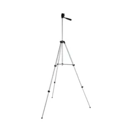 statyw-izoxis-srebrny-zdalny-wyzwalacz-45-133-cm