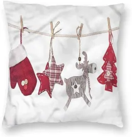 abakuhaus-posciel-3-czesciowa-isabella-200cmx200cm-80cmx78cm