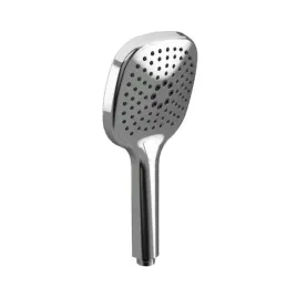 sluchawka-prysznicowa-excellent-chrom-3-funkcje-arex-sh-100cr