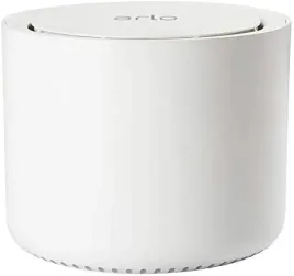netgear-arlo-vms3230-100eus-stacja-bazowa