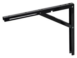 skladany-wspornik-katownik-pod-polke-l-400-czarny