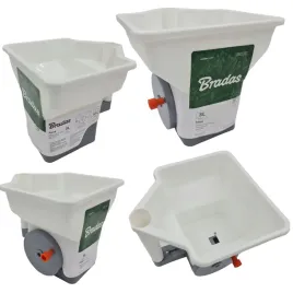 siewnik-reczne-bradas-3-l-200-cm