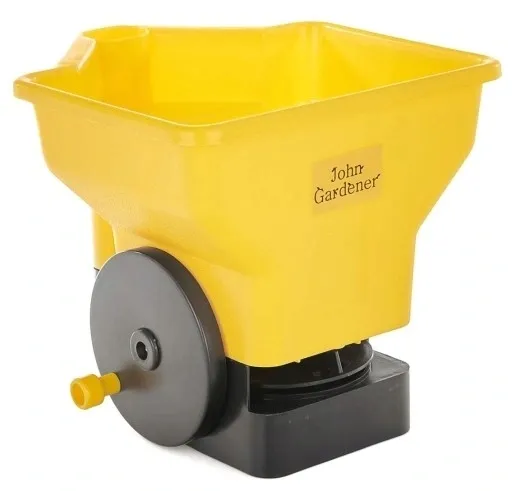 siewnik-reczne-bradas-3-l-200-cm
