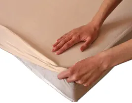 ochraniacz-na-materac-darymex-200-x-160-cm