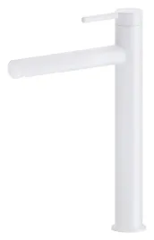 bateria-umywalkowa-stojaca-excellent-pi-bialy