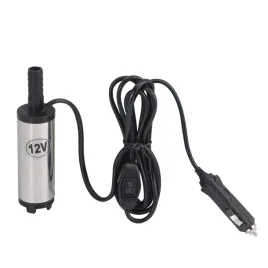 pompa-pompka-do-spuszczania-paliwa-wody-oleju-12v