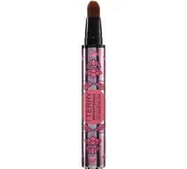by-terry-brightening-cc-liquid-blush-roz-w-plynie-z-rozswietlaczem-odcien-n