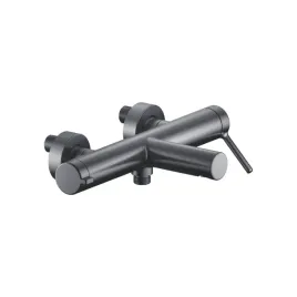 bateria-wannowo-prysznicowa-jednouchwytowa-scienna-excellent-delta-pi