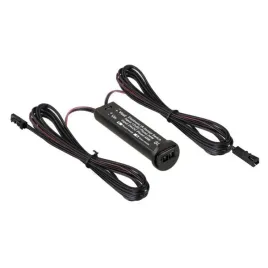 wylacznik-pojedynczy-dotykowy-design-light-czarny-wyl-ir-s01-24w