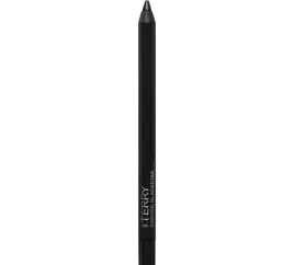 by-terry-crayon-blackstar-wodoodporna-kredka-do-oczu-odcien-1-black-print-1